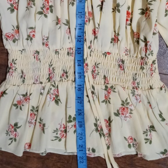 Mixed Threads small - Picture 6 of 7